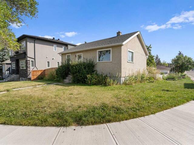 201 34 Avenue NE Calgary