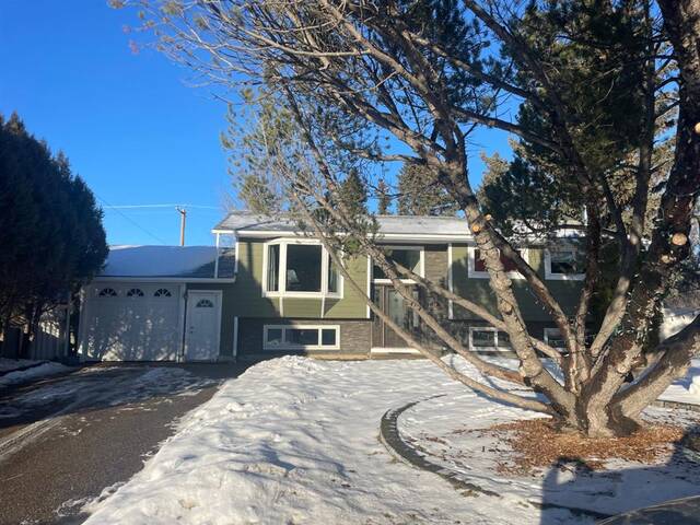 68 Chinook Crescent W Brooks