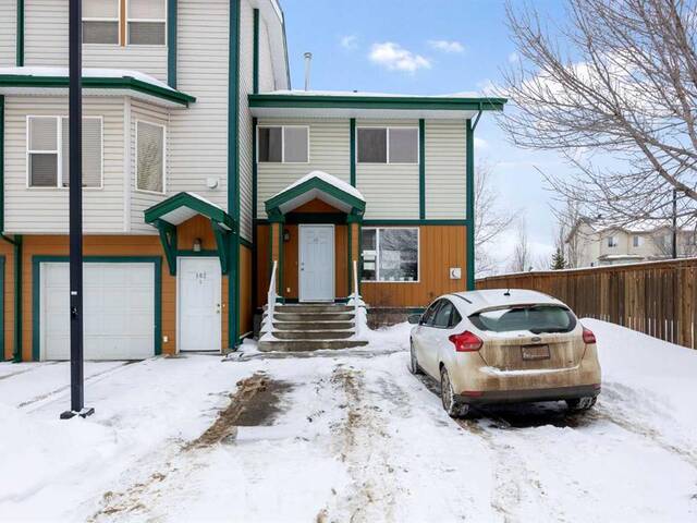 401, 123 Arabian Drive Fort McMurray