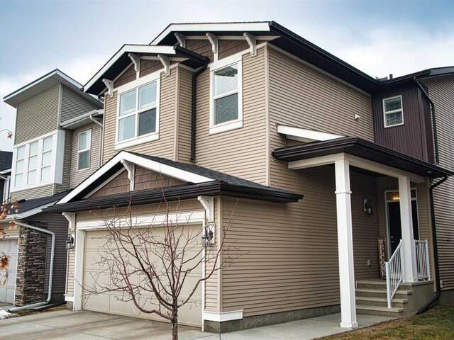 92 Howse Hill NE Calgary