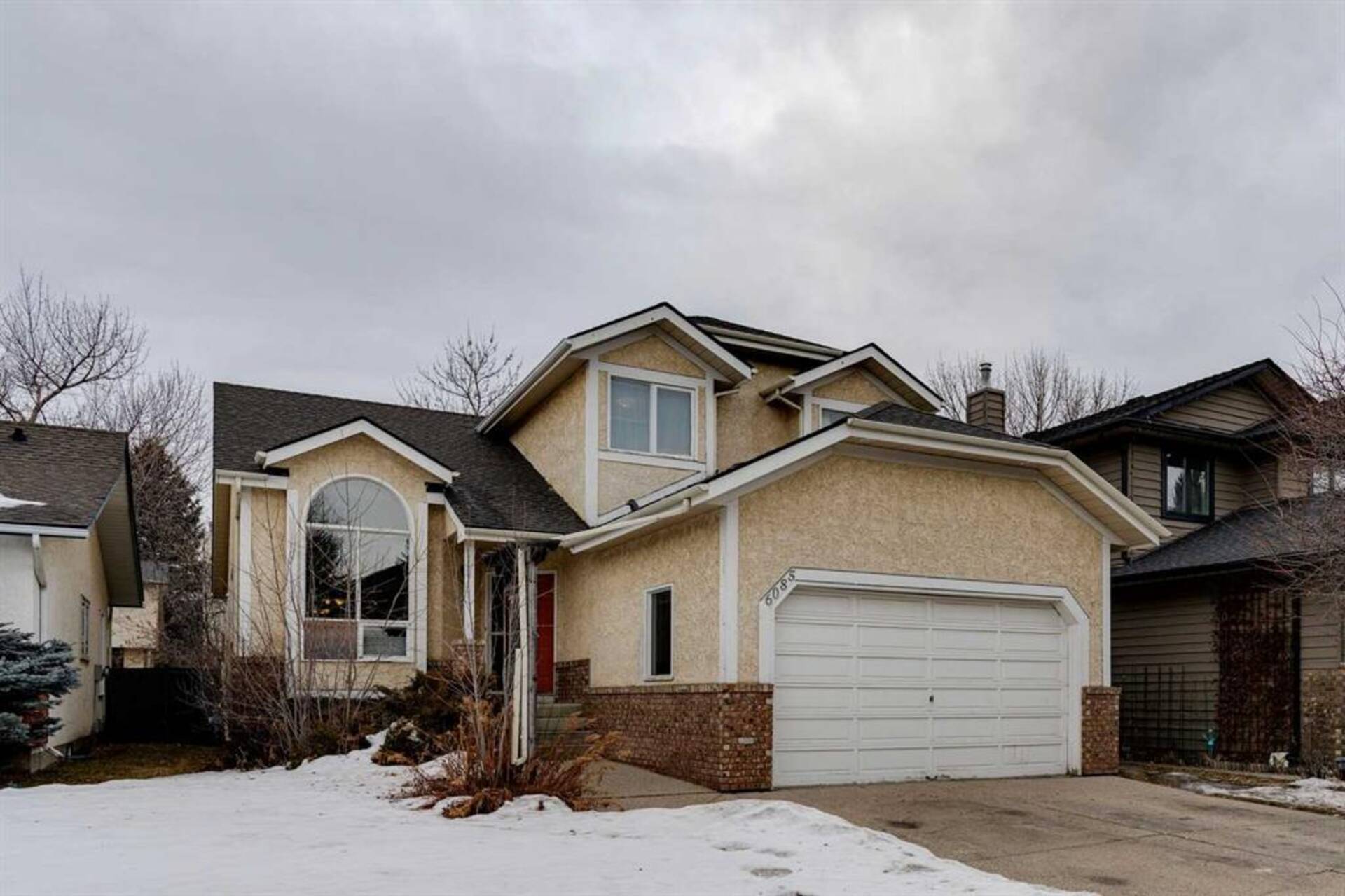 6085 Signal Ridge Heights SW Calgary