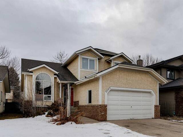 6085 Signal Ridge Heights SW Calgary