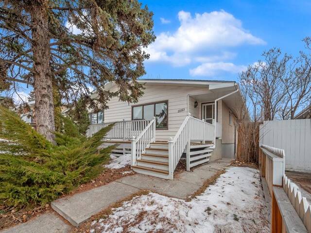 11153 Sacramento Drive SW Calgary