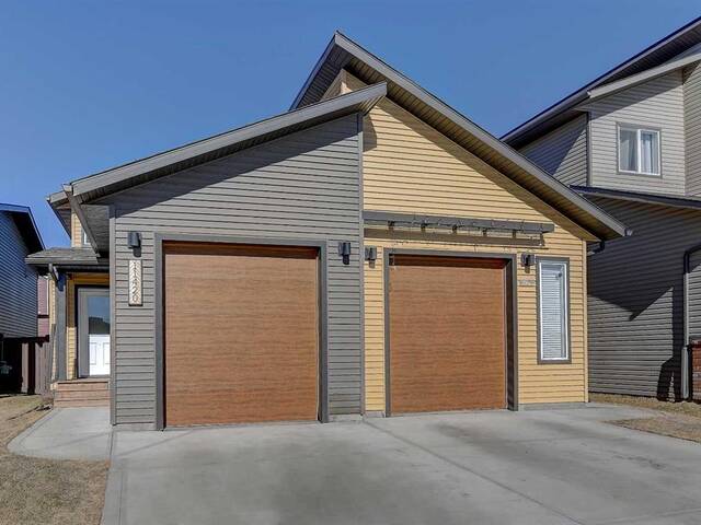 11420 106 Avenue Grande Prairie