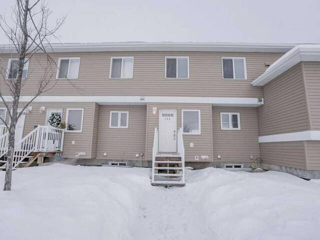 125, 9105 91 Street Grande Prairie