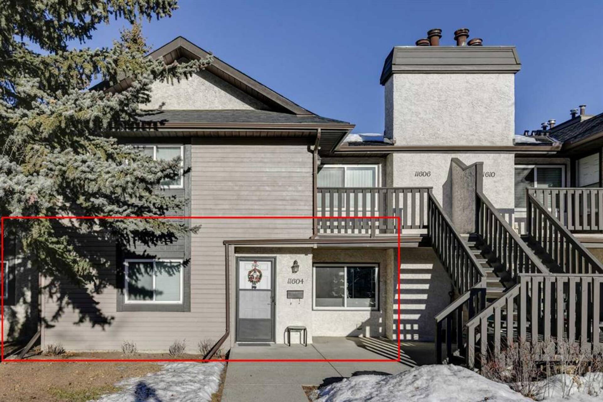 11604 Oakfield Drive SW Calgary