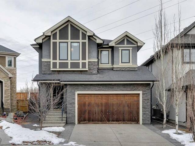 114 Ascot Crescent SW Calgary