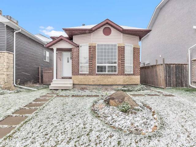 126 Saddlemead Road NE Calgary