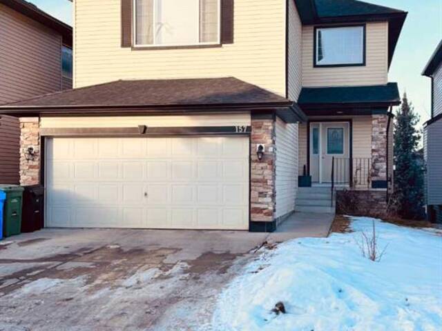 157 Everwoods Close SW Calgary