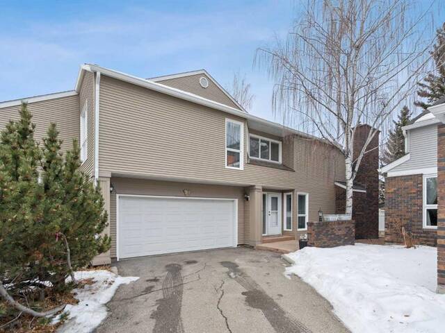 21, 275 Woodridge Drive SW Calgary