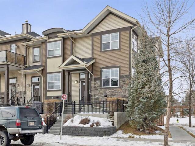 353 Mckenzie Towne Gate SE Calgary