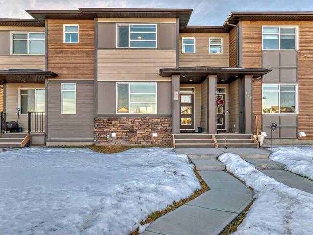 131 Wolf Creek Avenue SE Calgary