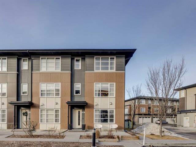 1002 Evansridge Park NW Calgary