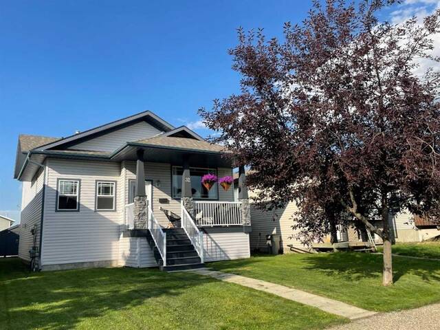 32 Pinnacle Boulevard Grande Prairie