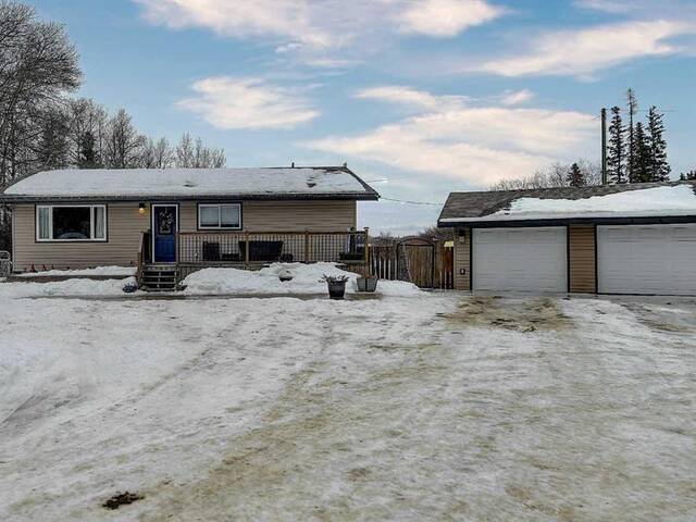 711079 Range Road 64 Rural Grande Prairie