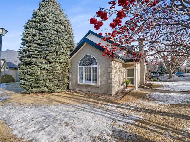 414 31 Avenue NW Calgary