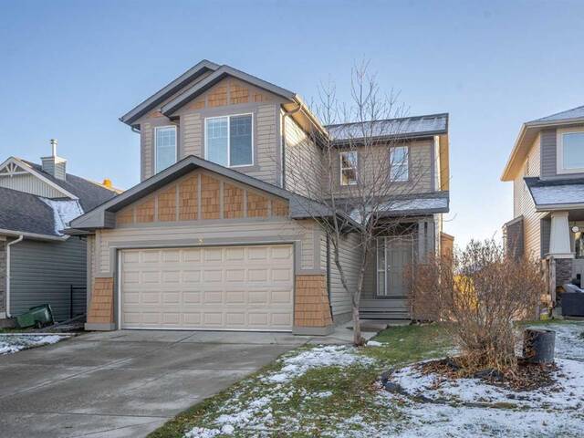 8 Sunset Close Cochrane