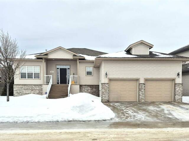 9005 Lakeshore Drive Grande Prairie