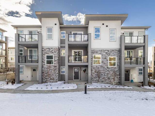 77, 2117 81 Street SW Calgary