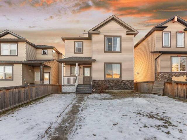 250 COVEMEADOW Crescent NE Calgary