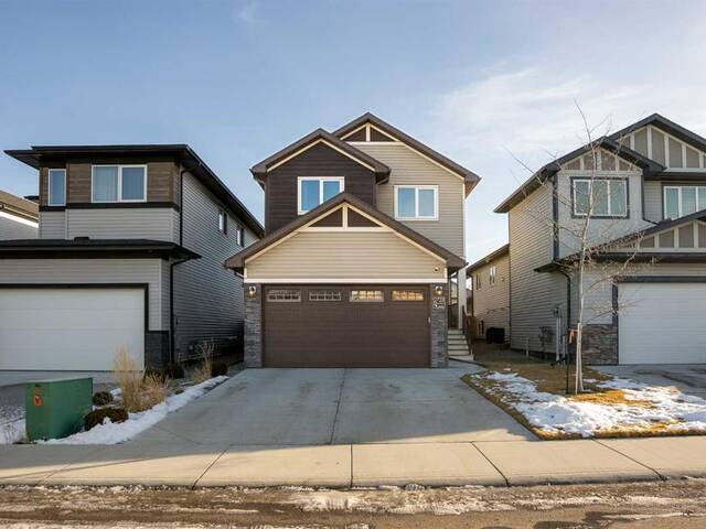 2723 45 Street S Lethbridge