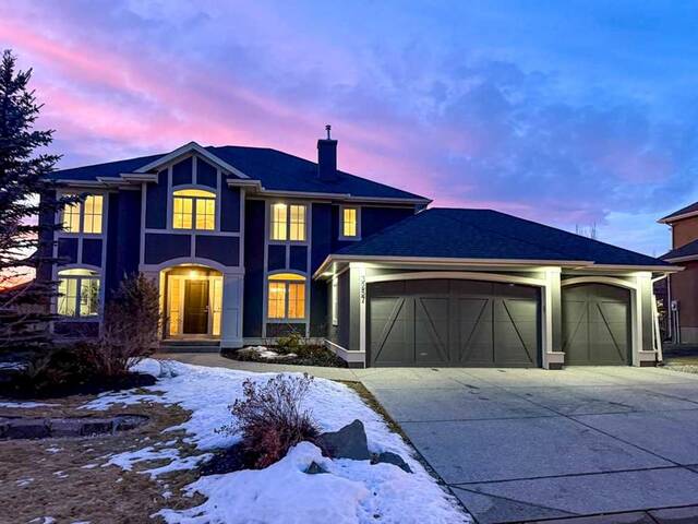 3257 81 Street SW Calgary