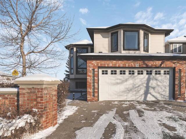 757 Citadel Drive NW Calgary