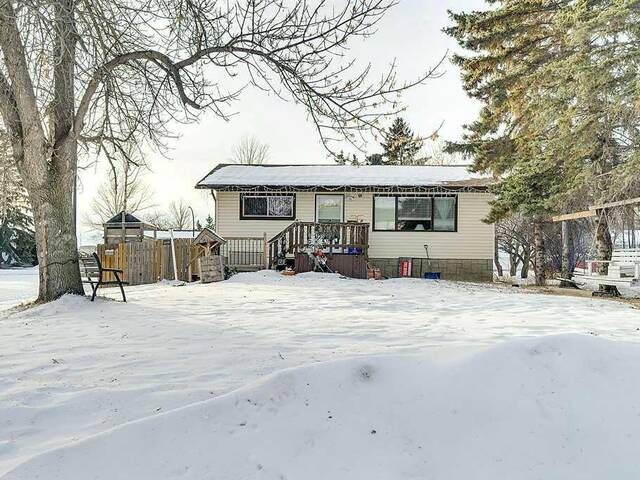 6804 59 Avenue Red Deer