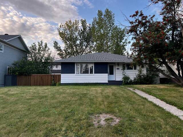 3919 23 Avenue SW Calgary