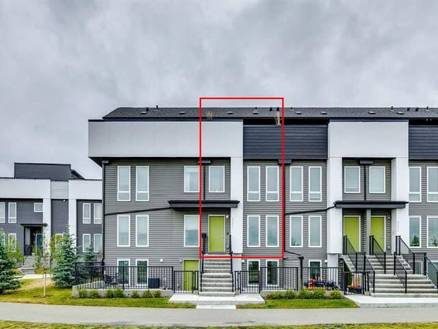 20581 Seton Way SE Calgary