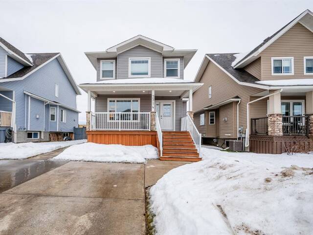 7314 91 Street Grande Prairie