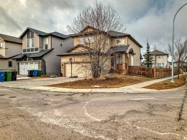 3 Sherwood Crescent NW Calgary