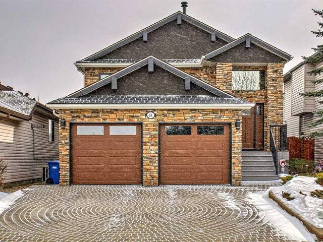 88 Somerglen Common SW Calgary