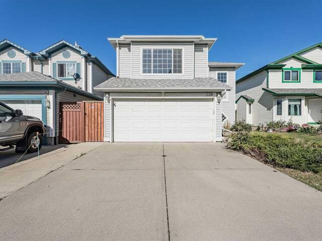 230 Arbour Ridge Park NW Calgary