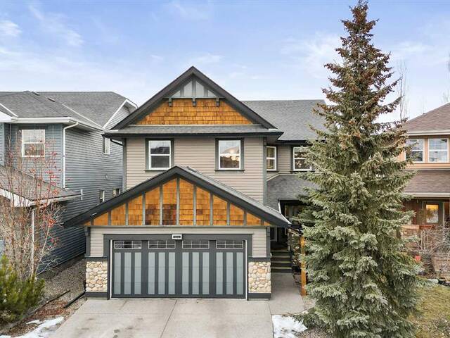 154 Royal Oak Green NW Calgary