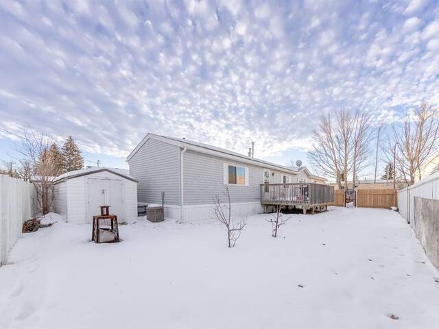 2, 5302 56B Street Lloydminster