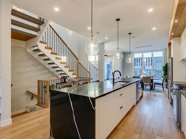 4511 16A Street SW Calgary