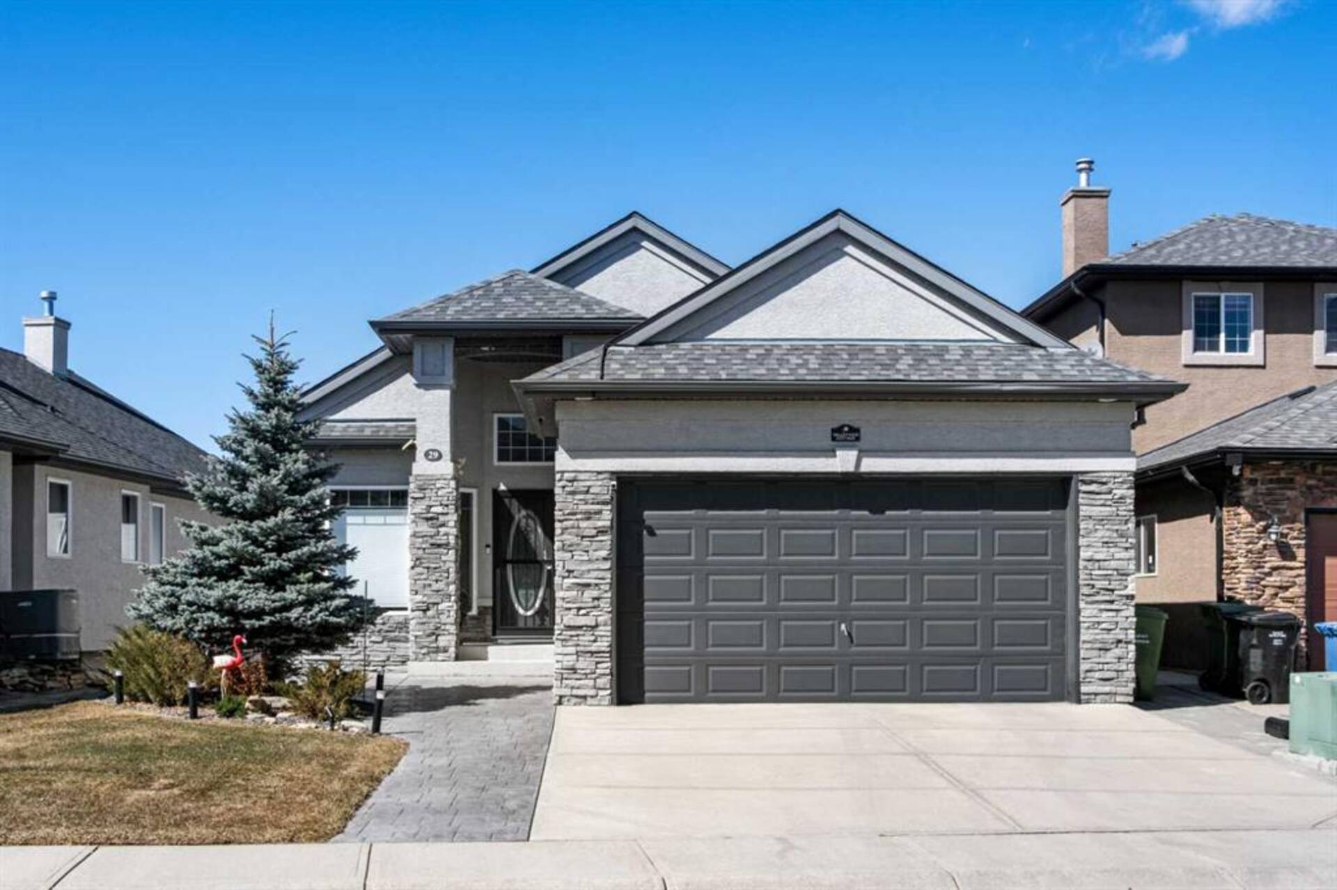 29 Panorama Hills Heights NW Calgary