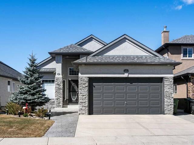 29 Panorama Hills Heights NW Calgary