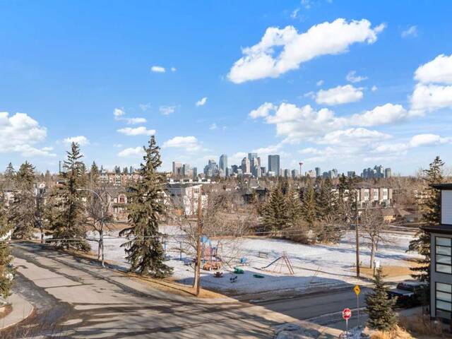 3907 16A Street SW Calgary