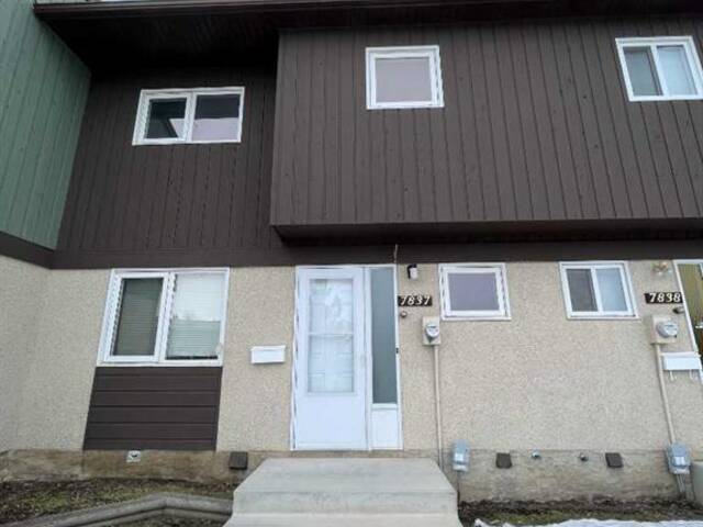 7837 Cedarwood Park Grande Prairie