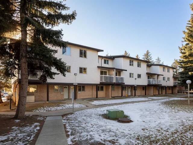 15, 3705 Fonda Way SE Calgary