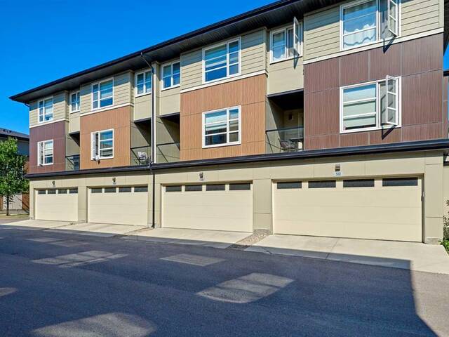 508 Evansridge Park NW Calgary