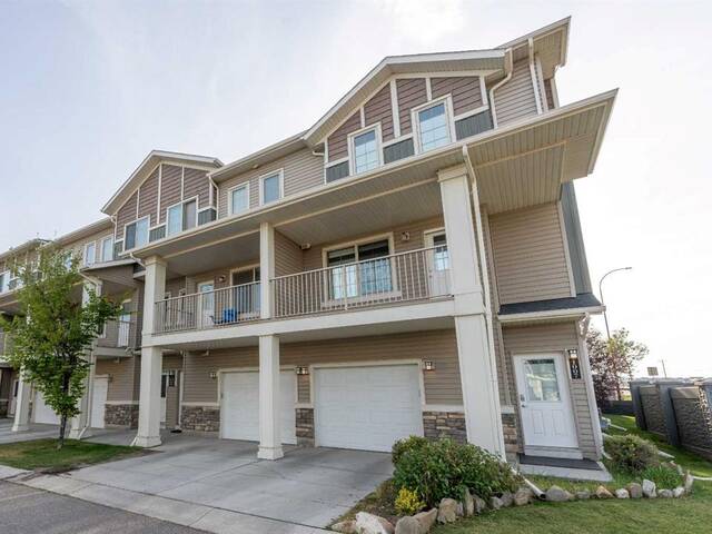 1007, 250 Sage Valley Road NW Calgary