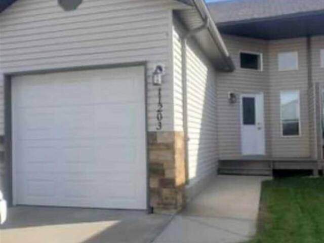 11203 69 Avenue Grande Prairie