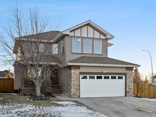 61 Royal Oak Cove NW Calgary