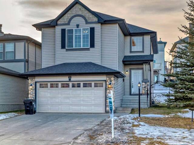 31 Panamount Drive NW Calgary