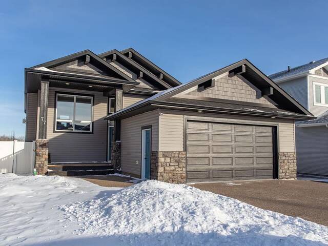 77 Ash Close Blackfalds