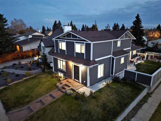 3151 107 Avenue SW Calgary