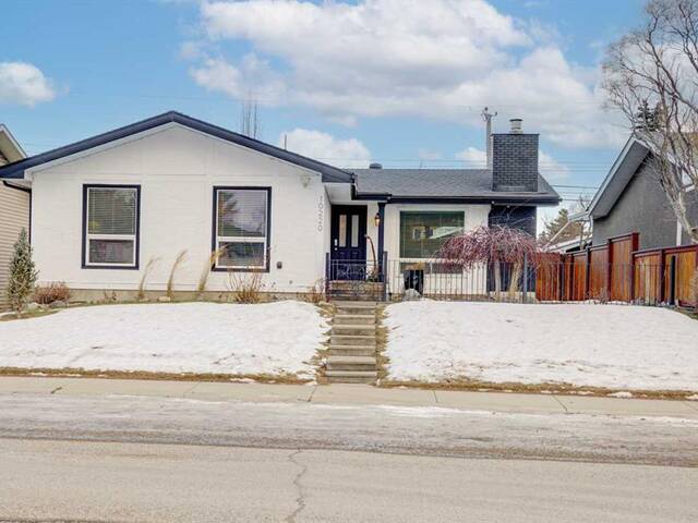 10220 2 Street SE Calgary